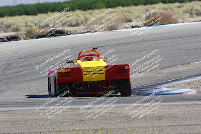 media/Jun-05-2022-CalClub SCCA (Sun) [[19e9bfb4bf]]/Group 3/Qualifying/